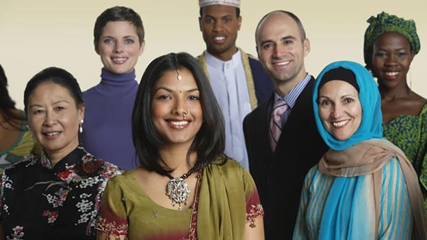 diversidad solmakh