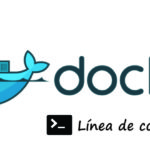 DOCKER EN 5 MINUTOS