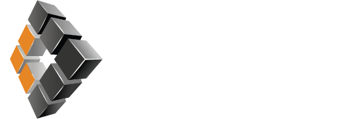 Solmakh Consulting